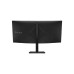 HP OMEN 34C 34" 165Hz WQHD Curved Gaming Monitor