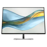 HP Series 5 Pro 524pf 23.8" FHD 100Hz IPS Monitor