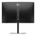 HP Series 5 Pro 524pn 24" WUXGA 100Hz IPS Monitor
