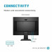 HP V19E 18.5 Inch HD LED Monitor
