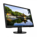 HP V22v 21.5 Inch FHD VA Monitor