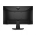 HP V22v 21.5 Inch FHD VA Monitor