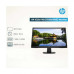 HP V22v 21.5 Inch FHD VA Monitor