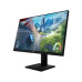HP X27Q 27-inch 165Hz QHD IPS Gaming Monitor