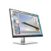  HP E24i G4 Elite 24 Inch WUXGA Full HD IPS Monitor