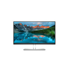 HP E24T G4 23.8-Inch Elite Touch Monitor