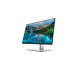 HP E24T G4 23.8-Inch Elite Touch Monitor