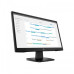 HP P22va G4 21.5" Full HD Monitor