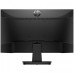 HP P22va G4 21.5" Full HD Monitor