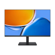 Huawei MateView SE SSN-24 23.8 Inch FHD Monitor