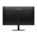 Huawei MateView SE SSN-24 23.8 Inch FHD Monitor