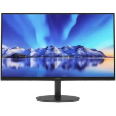 Huawei MateView SSN-24BZ SE 23.8" FHD Monitor