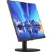 Huawei MateView SSN-24BZ SE 23.8" FHD Monitor