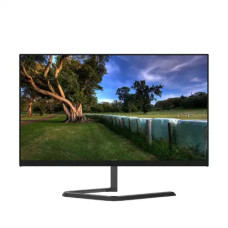 Huntkey M2411 24-inch FHD Monitor