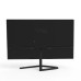 Huntkey M2411 24-inch FHD Monitor