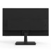 Huntkey RRB2413 23.8-inch FHD Monitor