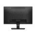 Lenovo ThinkVision E20-30 19.5-inch WLED HD+ Monitor