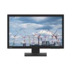 Lenovo ThinkVision E22-28 21.5 Inch IPS FHD Monitor