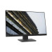 Lenovo ThinkVision E24-28 23.8 Inch IPS FHD Monitor