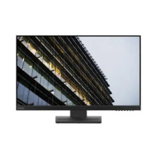 Lenovo ThinkVision E24-28 23.8 Inch IPS FHD Monitor