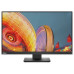 Lenovo ThinkVision E24q-20 23.8 Inch 2K QHD Monitor