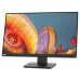 Lenovo ThinkVision E24q-20 23.8 Inch 2K QHD Monitor