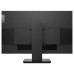 Lenovo ThinkVision E24q-20 23.8 Inch 2K QHD Monitor