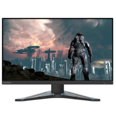 Lenovo G24-20 23.8 Inch FHD IPS 144Hz Gaming Monitor