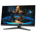 Lenovo G27-20 27 Inch IPS FHD Gaming Monitor