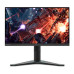 Lenovo G27q-20 27 Inch QHD 2K IPS Gaming Monitor