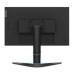 Lenovo G27q-20 27 Inch QHD 2K IPS Gaming Monitor