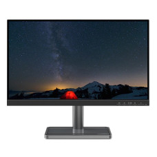 Lenovo L22i-30 21.5" FHD WLED FreeSync Monitor