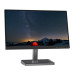 Lenovo L22i-30 21.5" FHD WLED FreeSync Monitor