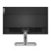 Lenovo L22i-30 21.5" FHD WLED FreeSync Monitor