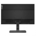 Lenovo L22e-30 21.5-inch FHD Monitor