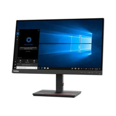 Lenovo ThinkVision S22e-20 21.5" FHD FreeSync Monitor