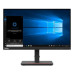 Lenovo ThinkVision S27e-20 27 Inch IPS FHD Monitor