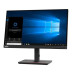 Lenovo ThinkVision S27e-20 27 Inch IPS FHD Monitor