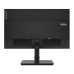 Lenovo ThinkVision S27e-20 27 Inch IPS FHD Monitor