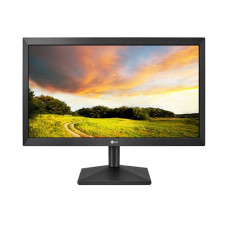 LG 20MK400H 20" 75Hz TN Monitor