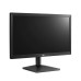 LG 20MK400H 20" 75Hz TN Monitor