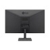 LG 22MK430 21.5 Inch Full HD IPS LED Monitor