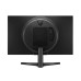 LG UltraGear 24GN60R-B 24" FHD 144Hz IPS Borderless Gaming Monitor