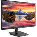 LG 24MP400-B 23.8" Full HD IPS Monitor