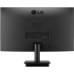 LG 24MP400-B 23.8" Full HD IPS Monitor