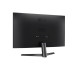 LG 24MP60G-B 24" FHD 75Hz 1ms MBR IPS FLAT Gaming Monitor