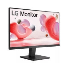 LG 24MR400-B 24" FHD 100Hz Borderless IPS Monitor