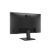 LG 24MR400-B 24" FHD 100Hz Borderless IPS Monitor