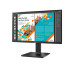 LG 24QP550-B 23.8" QHD IPS Professional Monitor