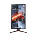 LG 27GN65R-B 27" FHD IPS UltraGear Gaming Monitor